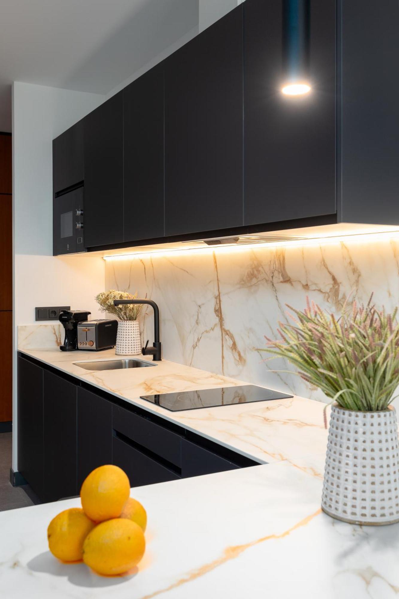 ולנסיה Calatrava By Alma Suites מראה חיצוני תמונה